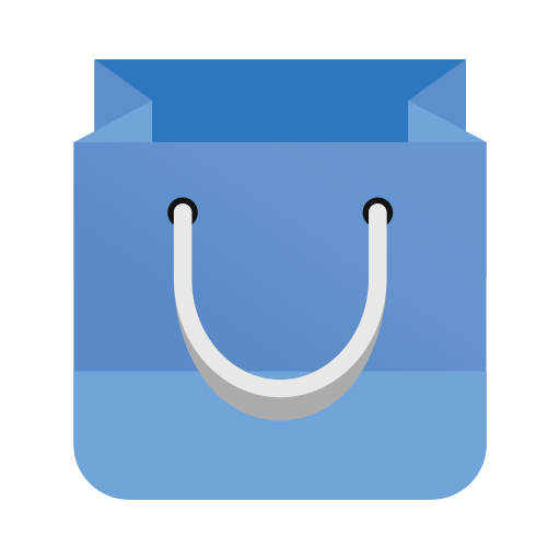 Підключення e-shop / систем