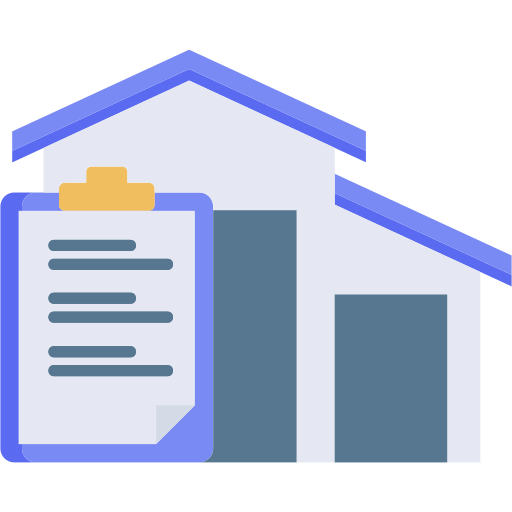 Зберігання і контроль