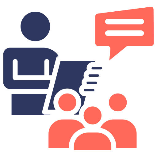 Консультація і прорахунок