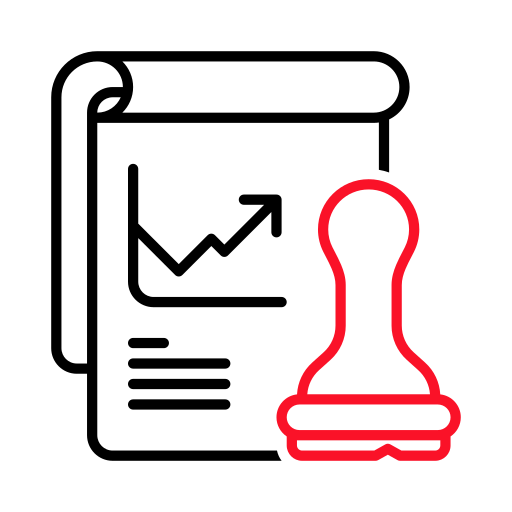 Договір і налаштування акаунта