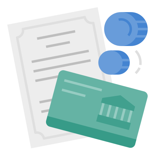 Неприбуткові організації, фонди та установи