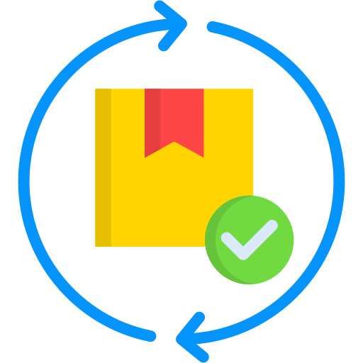 Обробка замовлень