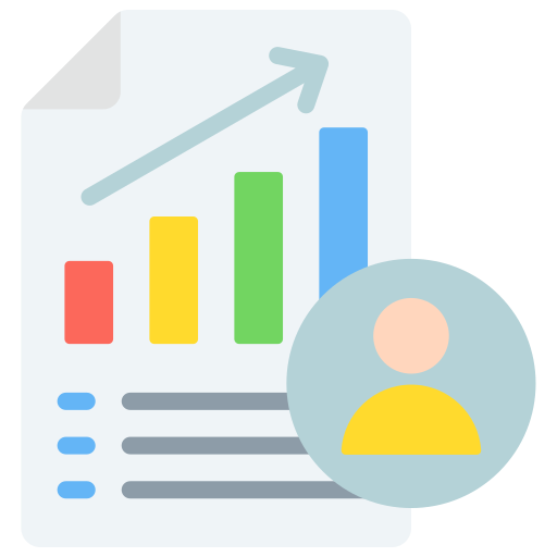 Приватні особи, які користуються особистими складами
