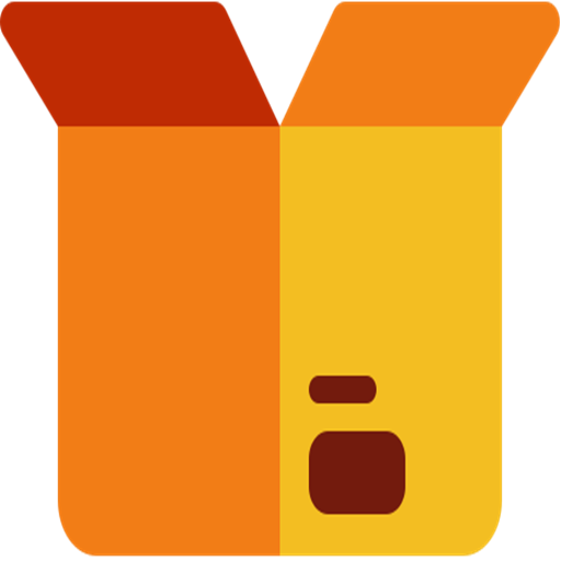 Компанії, що запускають нові продукти чи тестують ринок