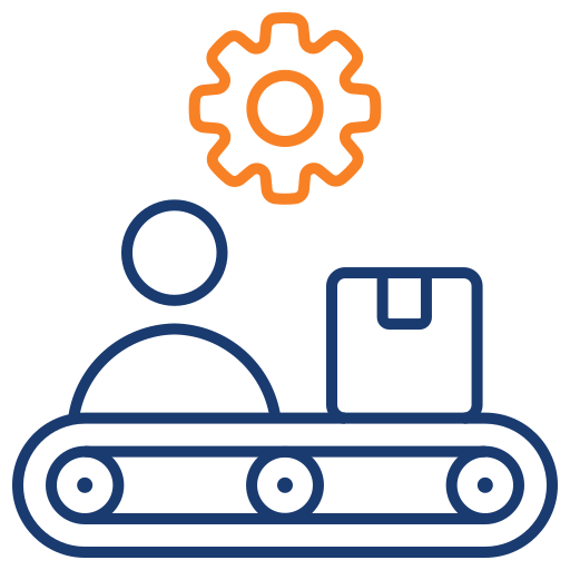 Виробники продукції