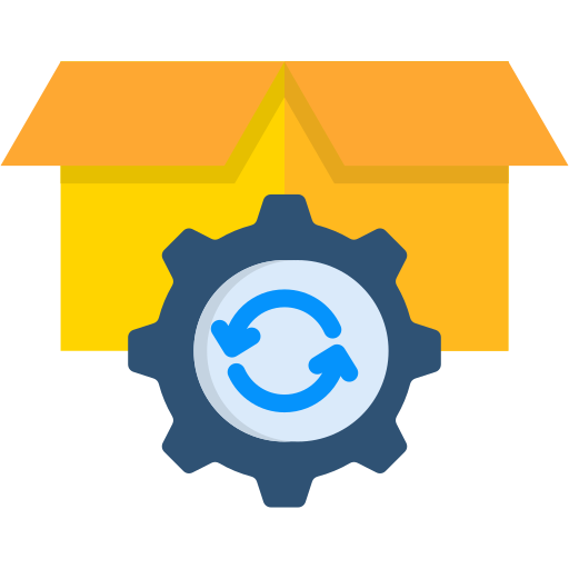 Постачання та приймання товару