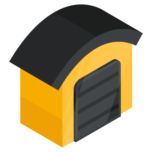 Бізнеси з потребами у зберіганні